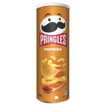 chipsy-pringles-paprika-kellogg-165-g