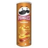chipsy-pringles-paprika-kellogg-165-g
