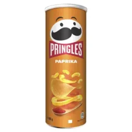 chipsy-pringles-paprika-kellogg-165-g