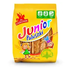 lajkonik-paluszki-junior-lorenz-180-g