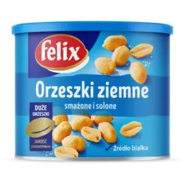 orzeszki-ziemne-smazone-i-solone-felix-140-g