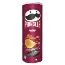 chipsy-pringles-bacon-kellogg-165-g