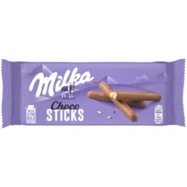 milka-choco-sticks-mondelez-112-g