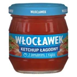 ketchup-lagodny-wloclawek-200-g