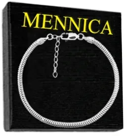 bransoletka-modulowa-srebrna-charms-srebro-925