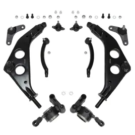 wahacze-kpl-zestaw-przod-mini-mini-r50-r53-mini-kabriolet-r52
