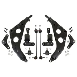 wahacze-kpl-zestaw-przod-mini-mini-r50-r53
