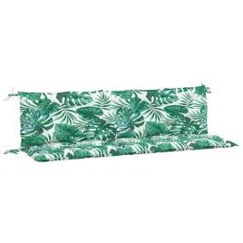 poduszki-ogrodowe-oxford-180x50x7-cm-wzor-w-liscie-kolor-zielony