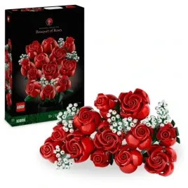 lego-icons-bukiet-roz-10328