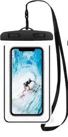 wodoodporne-etui-na-telefon-komorkowy-smartfon-na-szyje-185-x-105-cm