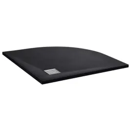 brodzik-prysznicowy-smc-czarny-90-x-90-cm