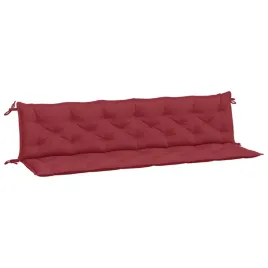 poduszki-ogrodowe-oxford-200x50x7-cm-winna-czerwien