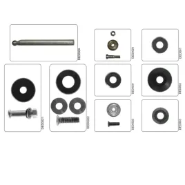 kolko-do-maszyn-do-ciecia-glazury-22-2mm-ze-sr-6mm