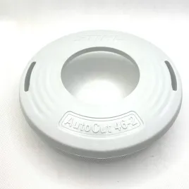 czesc-dolna-glowicy-stihl-46-2-fs-260-360-300