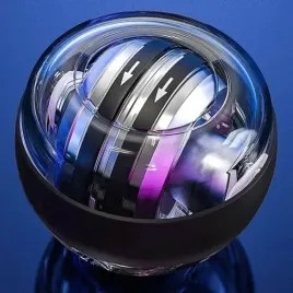 led-zyroskopowy-powerball-autostart-zyroskop-mega
