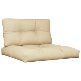 poduszki-ogrodowe-bezowe-80x80x12-cm