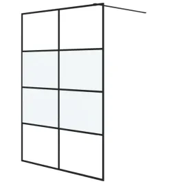 scianka-prysznicowa-czarna-140x195-cm-polmrozone-szklo-esg
