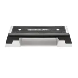 reebok-step-czarno-bialy-rap-11150wh