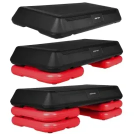 step-do-cwiczen-aerobiku-fitness-3-stopnie-solidny