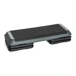step-trexo-do-cwiczen-aerobiku-fitness-3-stopnie