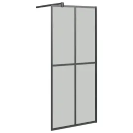 scianka-prysznicowa-90x195-cm-ciemne-szklo-hartowane