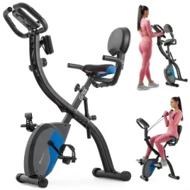 rower-treningowy-rowerek-skladany-magnetyczny-xbike-stacjonarny-cichy