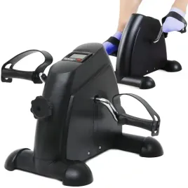 rowerek-rower-treningowy-do-cwiczen-stacjonarny-rehabilitacyjny