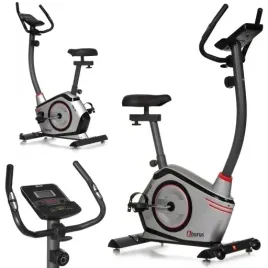 rower-treningowy-magnetyczny-rowerek-stacjonarny