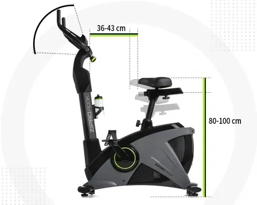 rowerek-treningowy-rower-stacjonarny-rook-zipro-kolor-inny-kolor