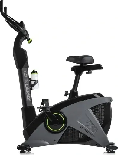rowerek-treningowy-rower-stacjonarny-rook-zipro-stan-nowy