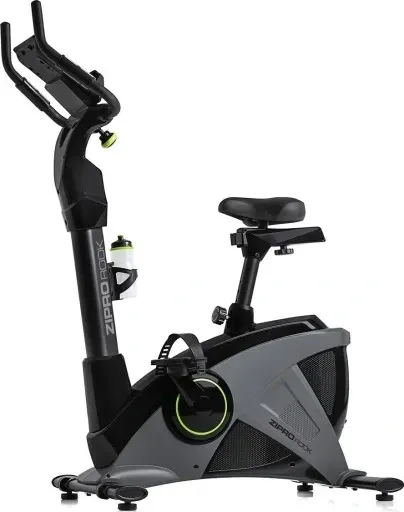 rowerek-treningowy-rower-stacjonarny-rook-zipro-stan-nowy-marka-inna