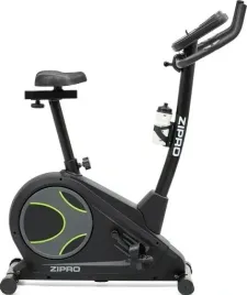 rower-stacjonarny-rowerek-treningowy-magnetyczny-iconsole-kinomap-zipro