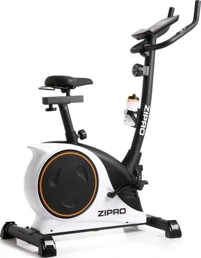 rowerek-treningowy-stacjonarny-nitro-rs-zipro