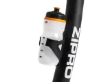 rowerek-treningowy-stacjonarny-nitro-rs-zipro-stan-nowy