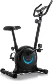 rowerek-treningowy-rower-stacjonarny-one-s-zipro