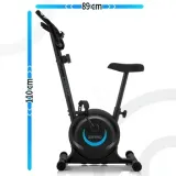 rowerek-treningowy-rower-stacjonarny-one-s-zipro-marka-inna