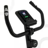 rowerek-treningowy-rower-stacjonarny-one-s-zipro-kod-producenta-one-s