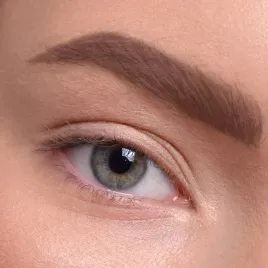 eyebrow-ms-profline-deluxe-browliner-grey-pudrowy-olowek-do-brwi-eye-brow