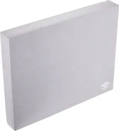 mata-rownowazna-poduszka-antyposlizgowa-do-cwiczen-balansowania-umbro-48x40
