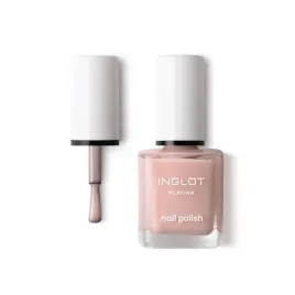 inglot-lakier-do-paznokci-playinn-102-15-ml