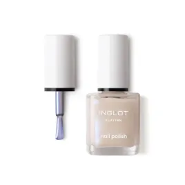 inglot-lakier-do-paznokci-playinn-121-15-ml