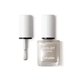 inglot-lakier-do-paznokci-playinn-113-15-ml