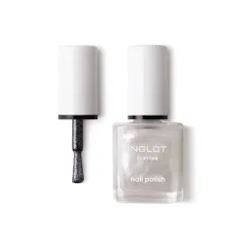 inglot-lakier-do-paznokci-playinn-145-15-ml