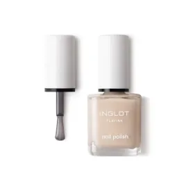 inglot-lakier-do-paznokci-playinn-109-15-ml