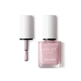 inglot-lakier-do-paznokci-playinn-104-15-ml