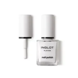 inglot-lakier-do-paznokci-playinn-101-15-ml