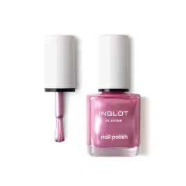 inglot-lakier-do-paznokci-playinn-115-15-ml