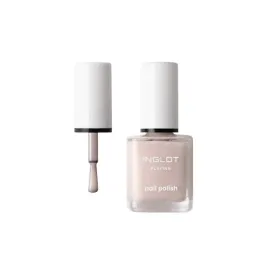 inglot-lakier-do-paznokci-playinn-155-15-ml