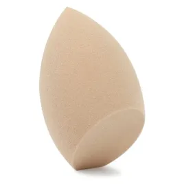 inglot-aplikator-do-podkladu-bezowy-1-szt