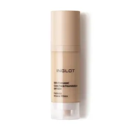inglot-pielegnacyjny-podklad-do-twarzy-skin-focused-spf-50-304-classic-bei